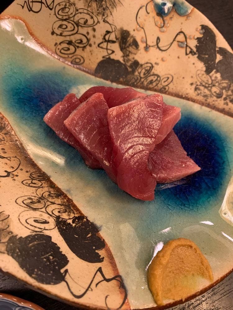 そば鶴