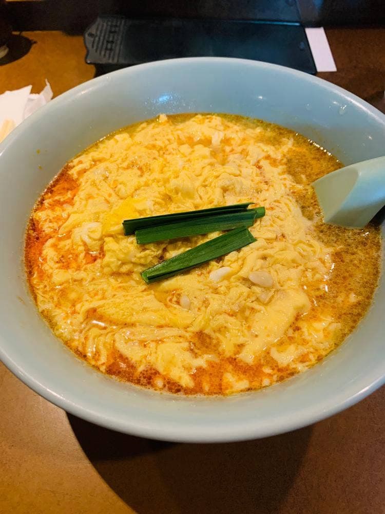 ひちょう