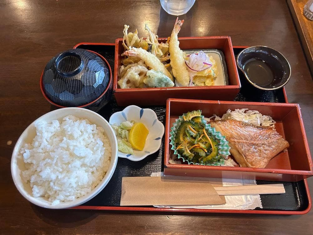 コーヒーハウスワンダイム