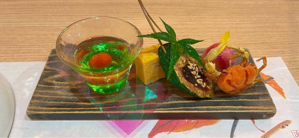 和酒屋 粋