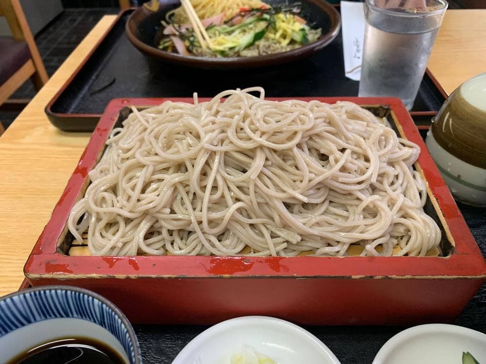 鹿島