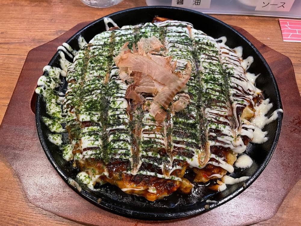 トントン拍子