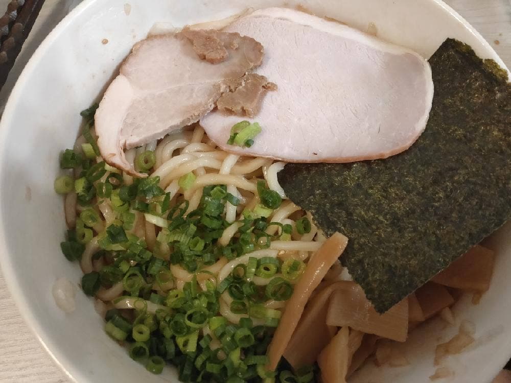 浅草 開化楼