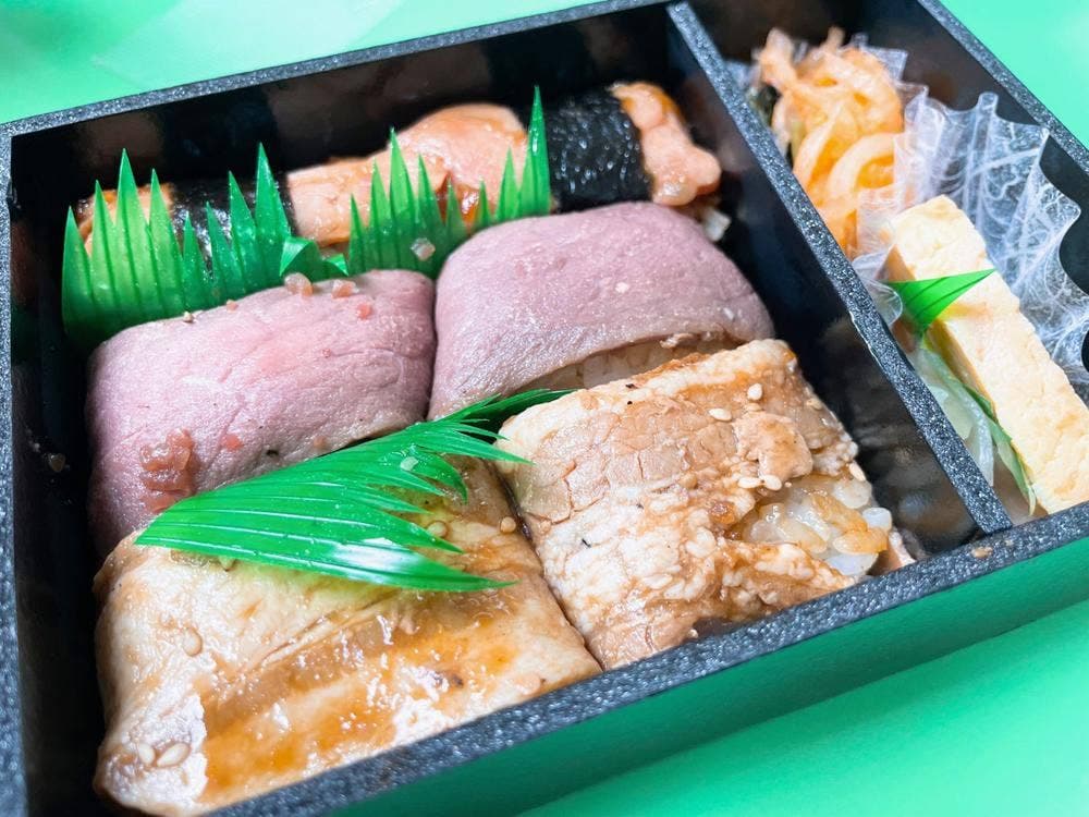 リニア鉄道館