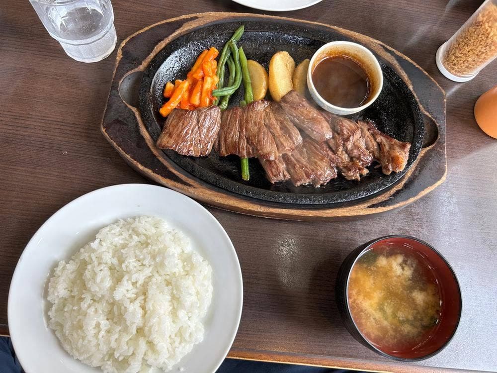金とき 池田店