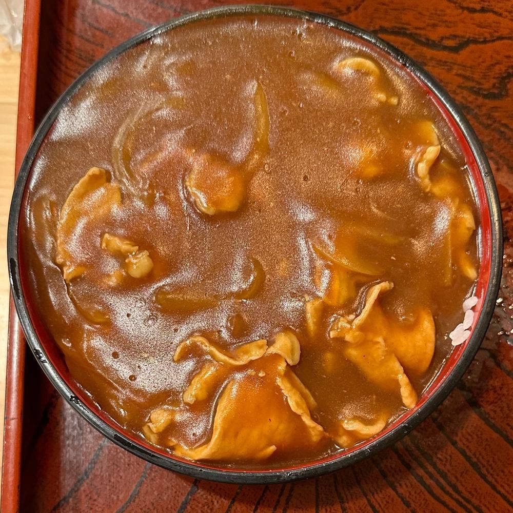 そば処 寿美吉