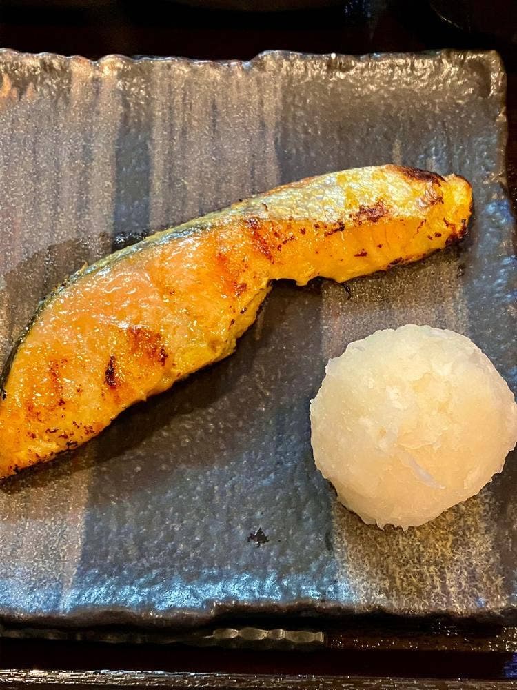 ひものとお豆腐 さいまや