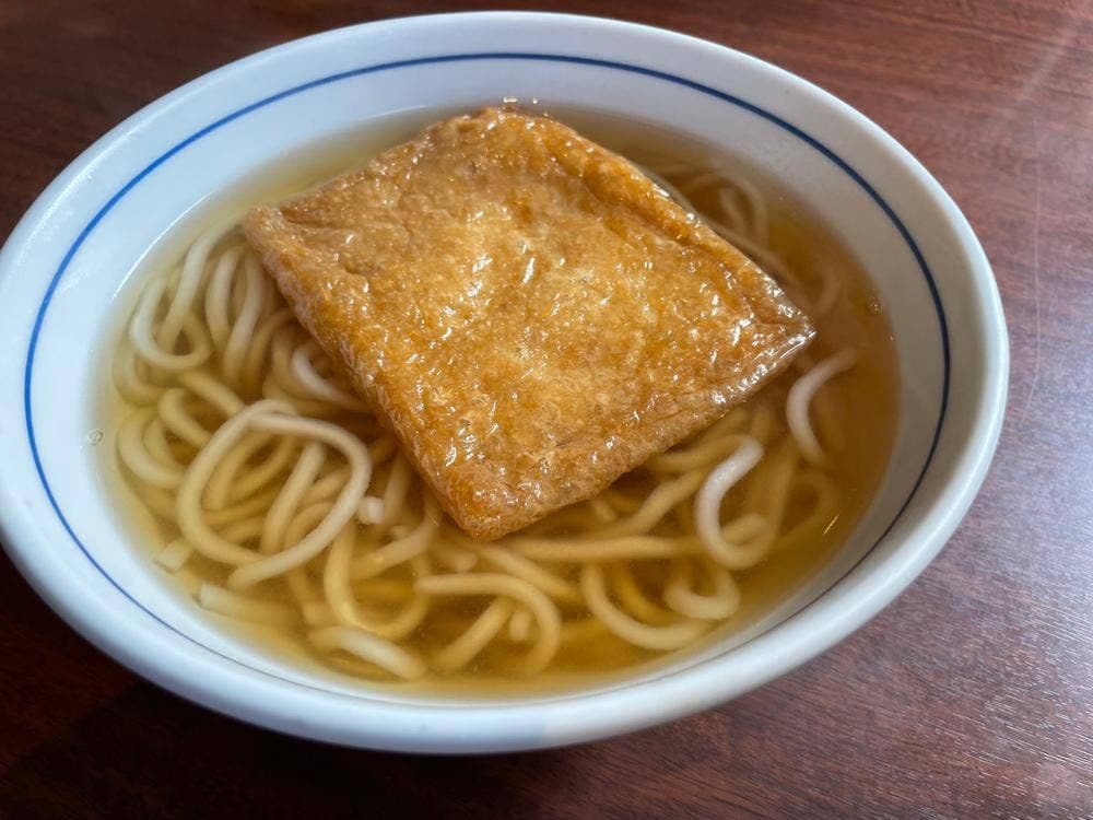 ウエスト 向新町店