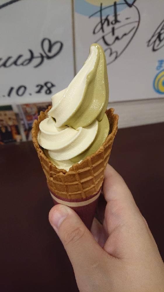 chai cafe 前田園 プレ葉ウォーク浜北店