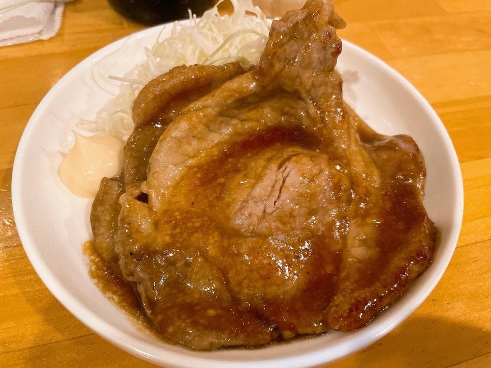 ちょい呑み処 みつぼし