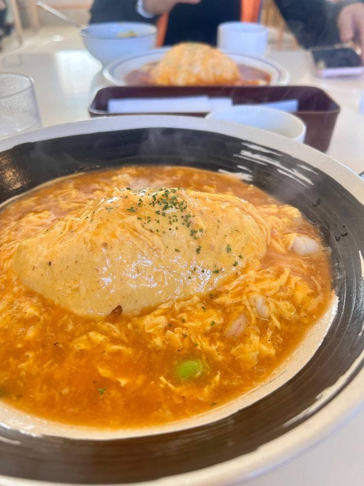 ビルズカフェ稲沢店
