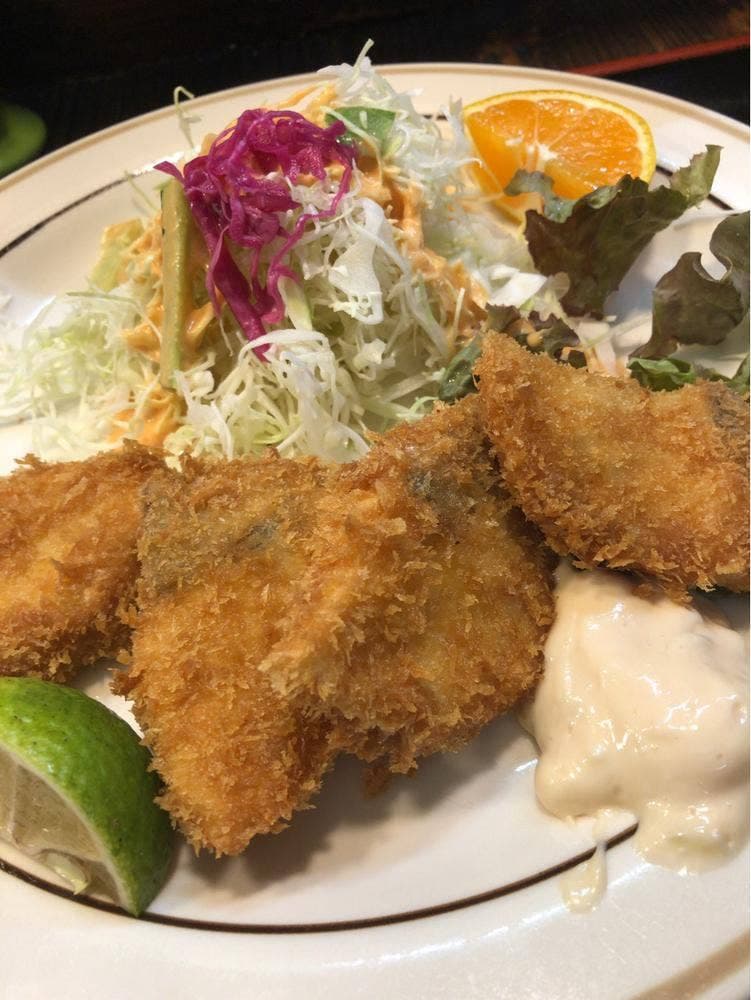 せ川