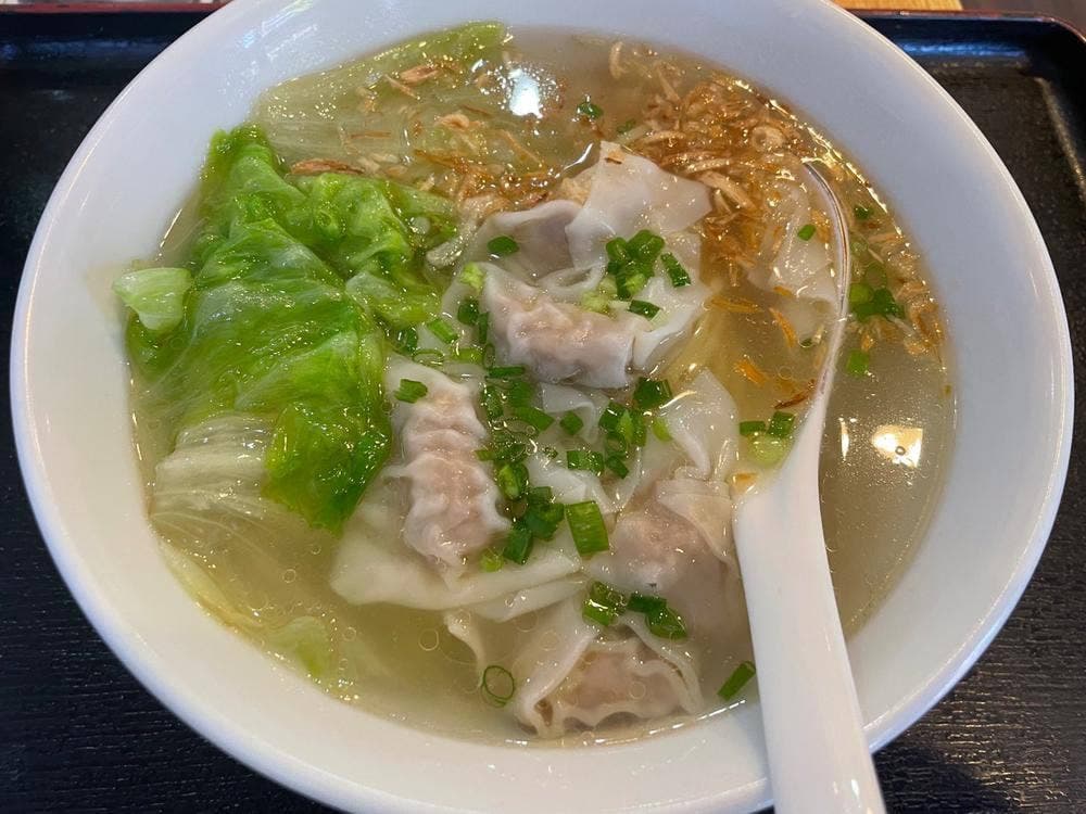 三国呉