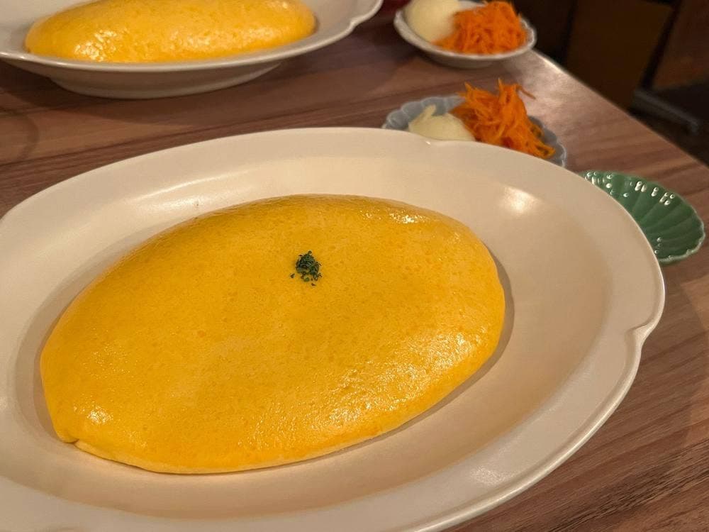 ワニノニワ