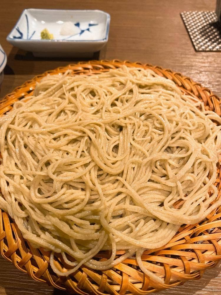 しろう