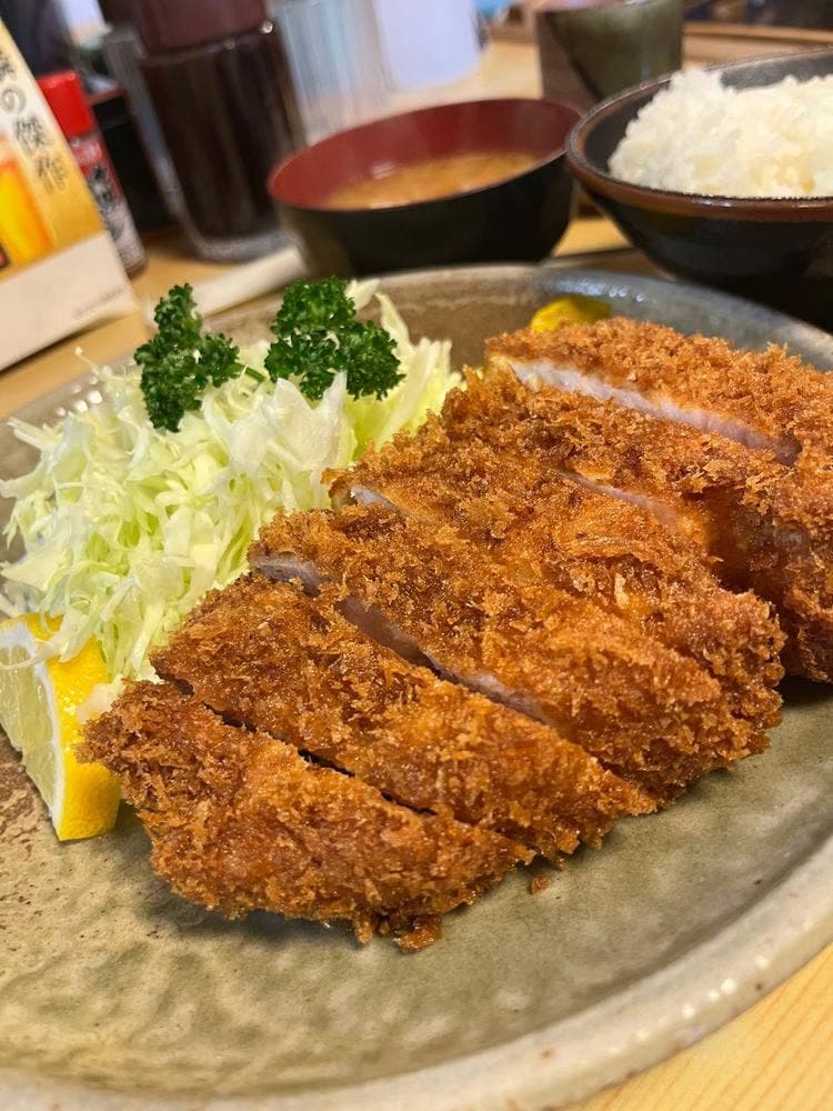 丸一