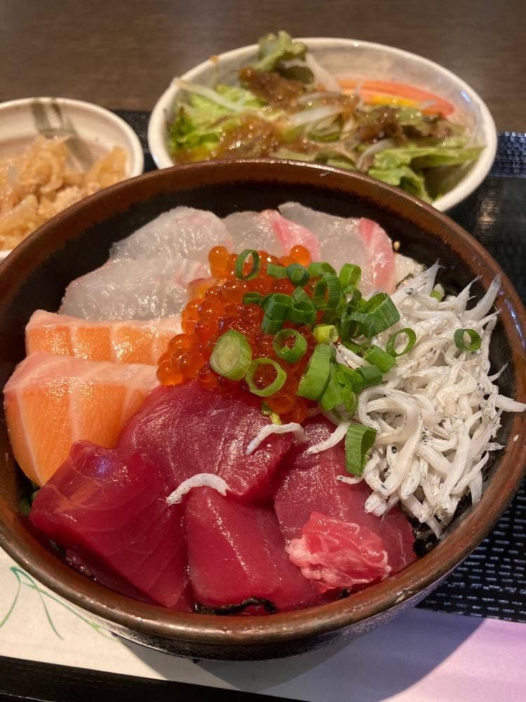 壱州