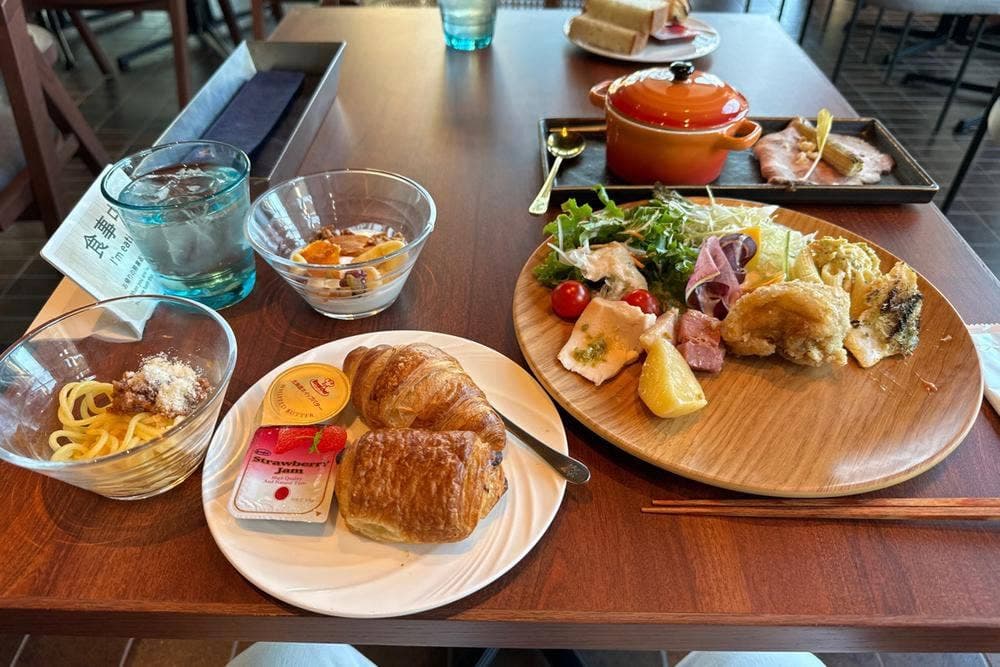 ONO HAKATA -Octo Natura Kyusyu-