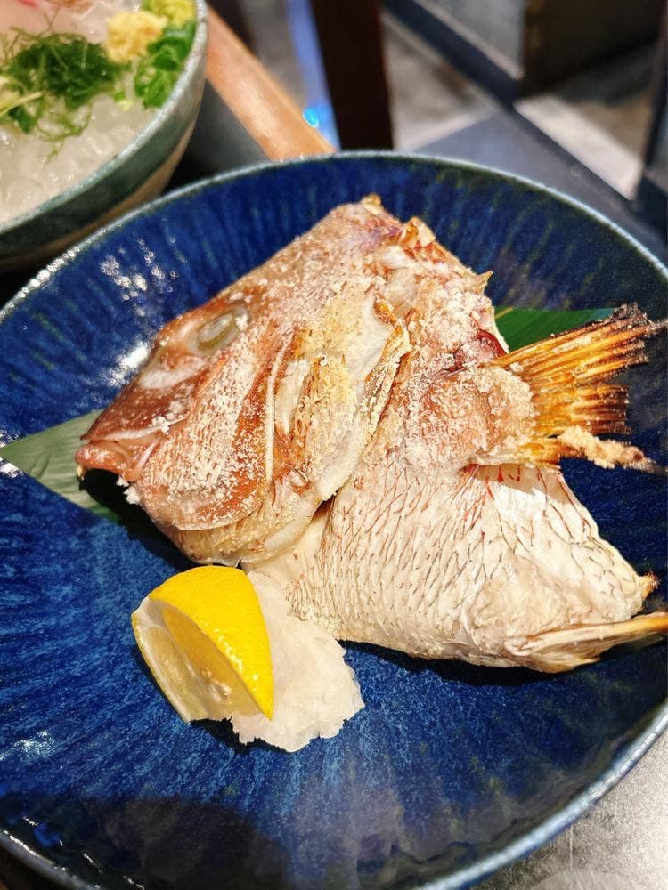 ROBATA虎龍