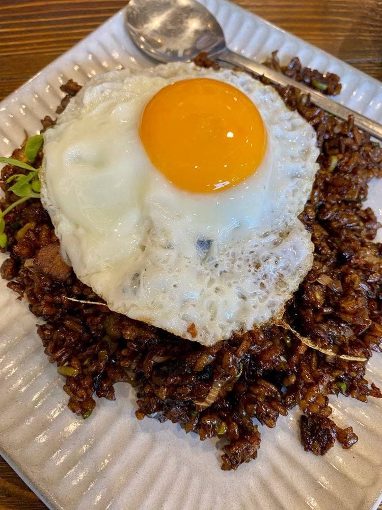 李家