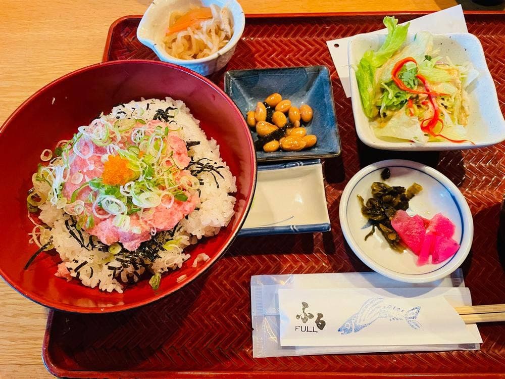 居酒屋 ふる