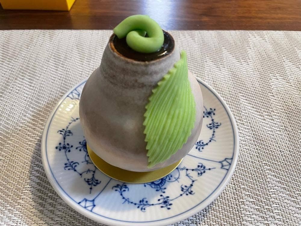ヴィヨン 二子玉川工房