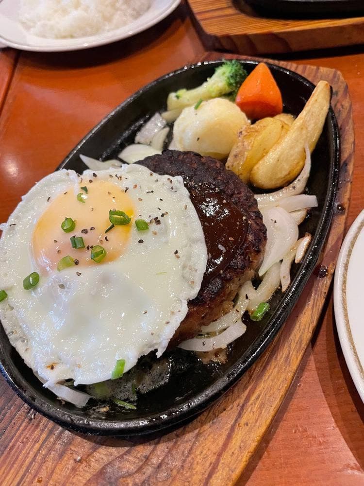 個室肉バル ミートガーデン 秋葉原店