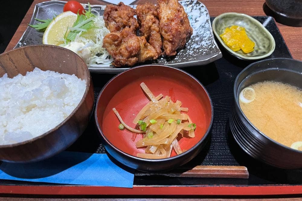 炭火ダイニング みひろ