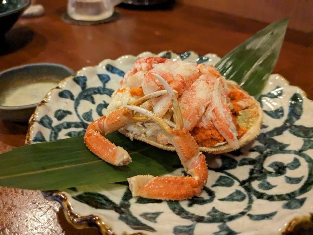 与太呂