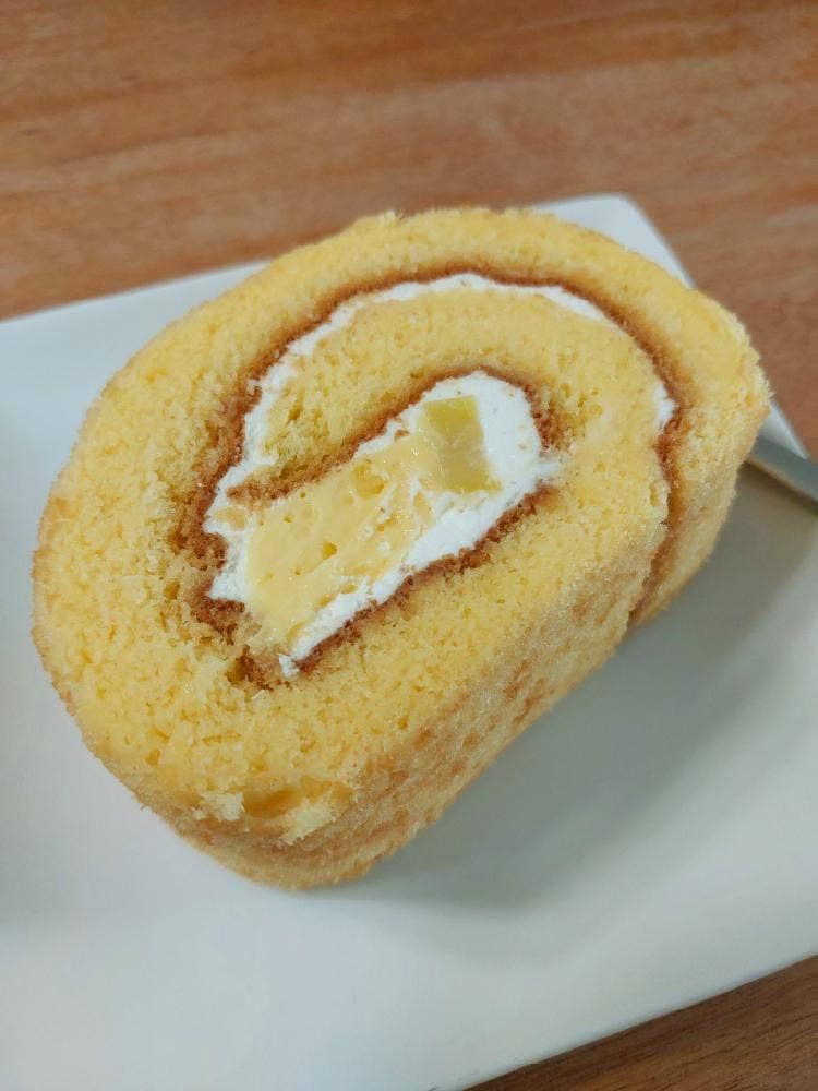 ローヤル洋菓子店