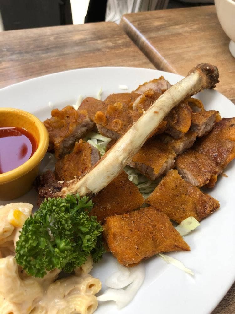 ALOHA TABLE アーバンドック ららぽーと豊洲店