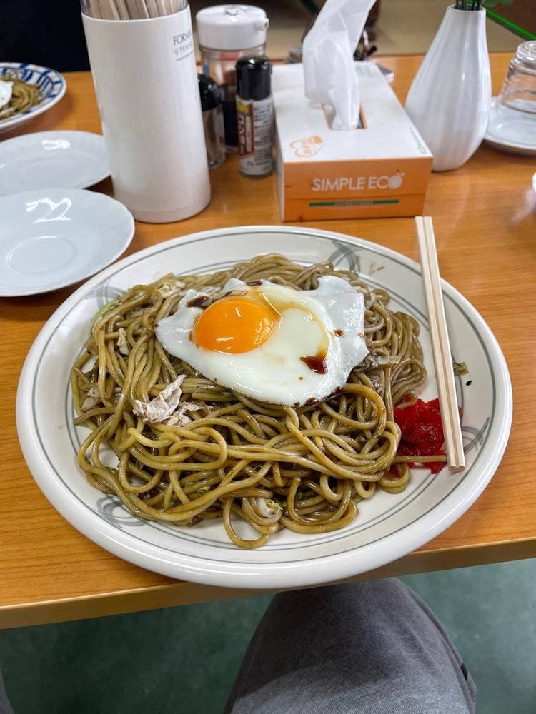 味一番