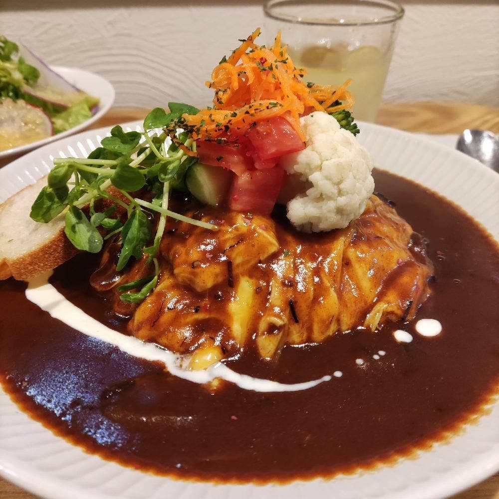 イルボスケット