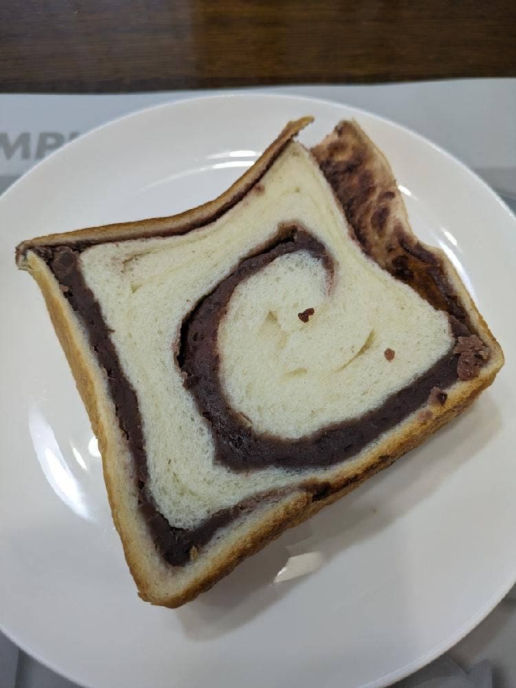 自由が丘 パンテス