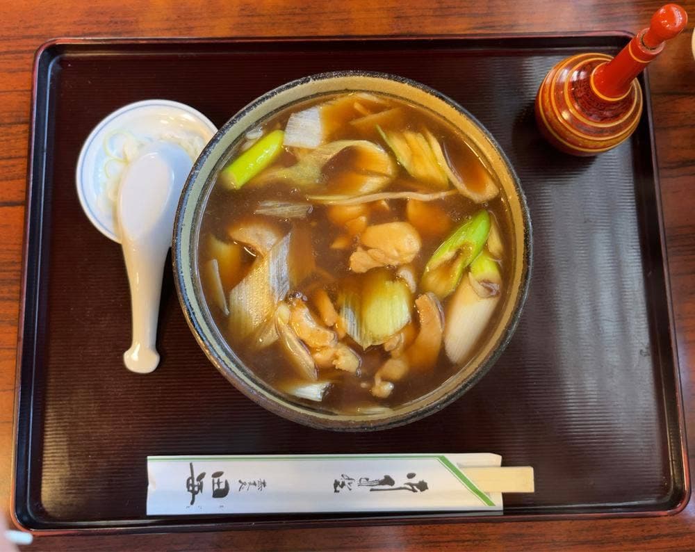 田毎