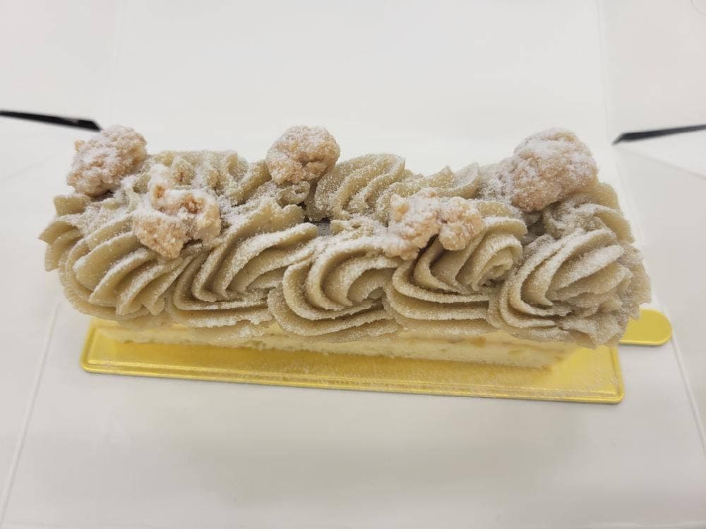 Pelican moon caffe 霞が関コモンゲート店