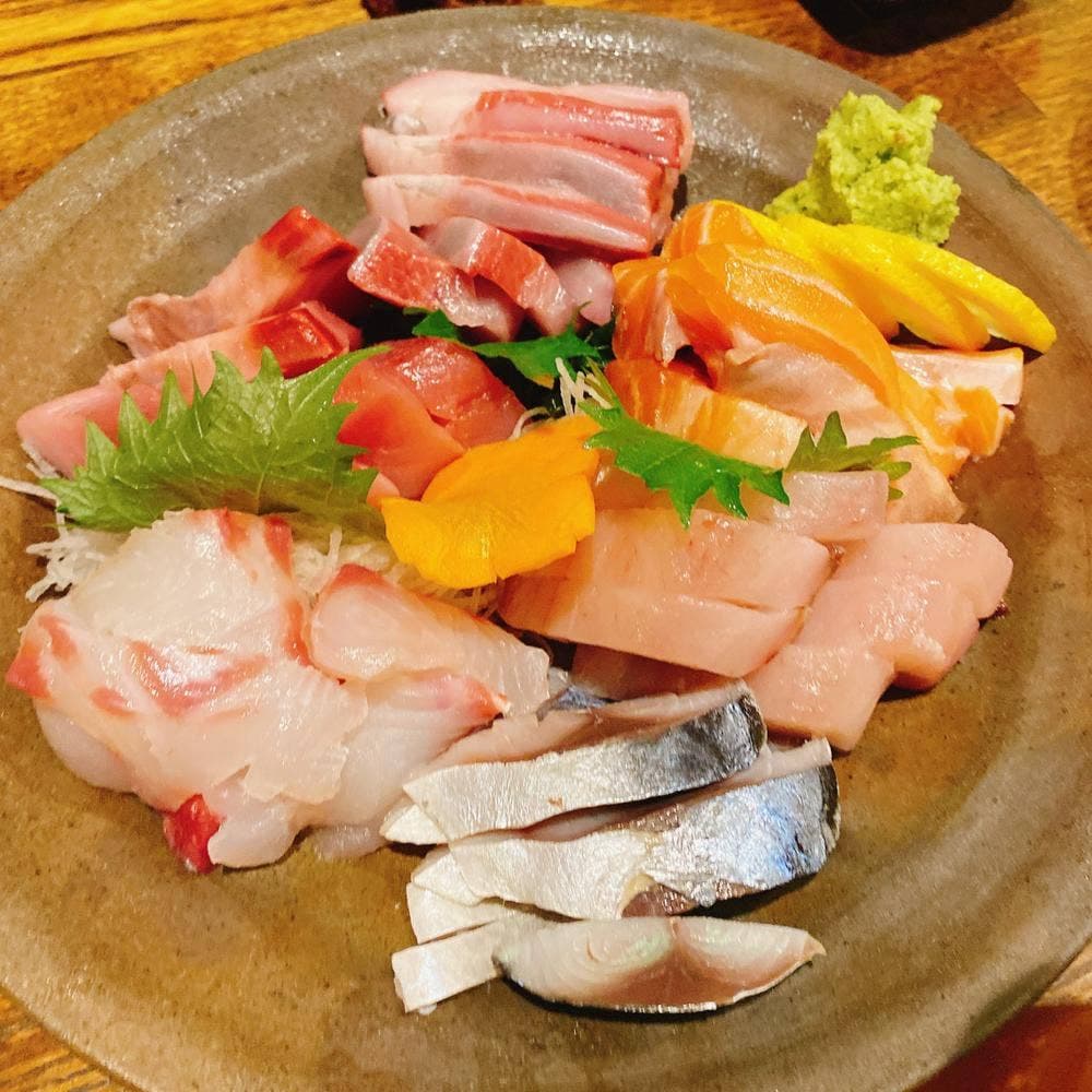 おと吉