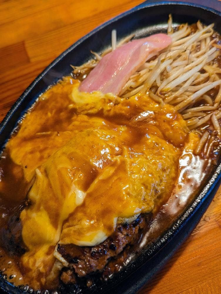 上海ジミー