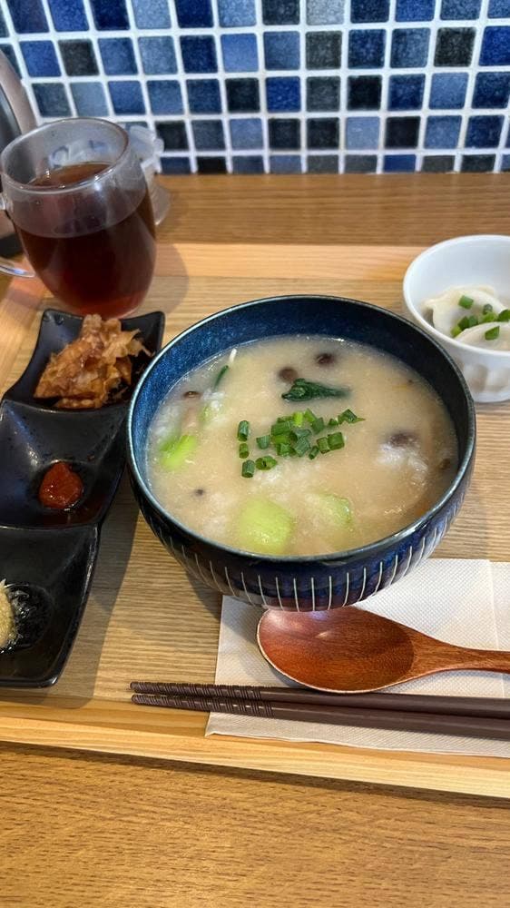 ファイカフェ