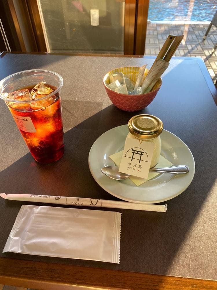 浜名湖リゾート&スパ THE OCEAN レストラン