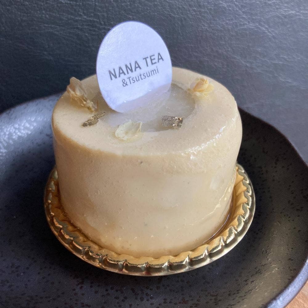 NANATEA & Tsutsumi 池袋ファクトリー店