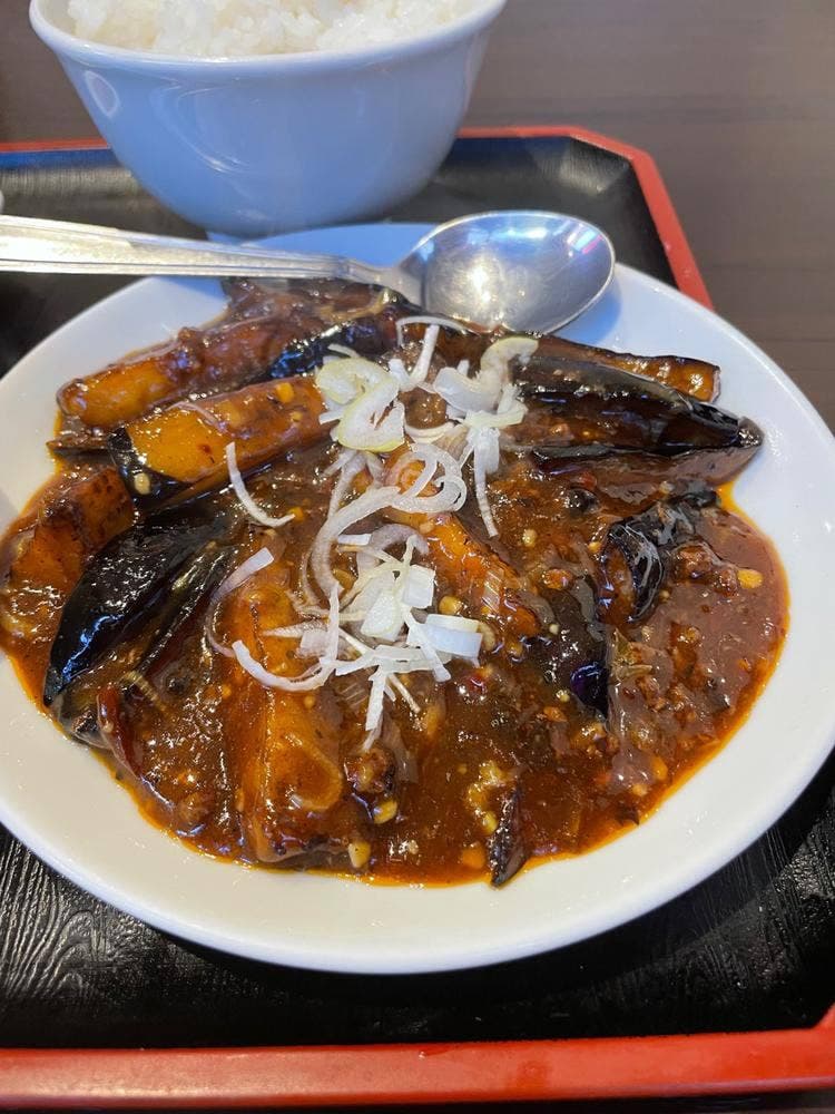 牡丹飯店