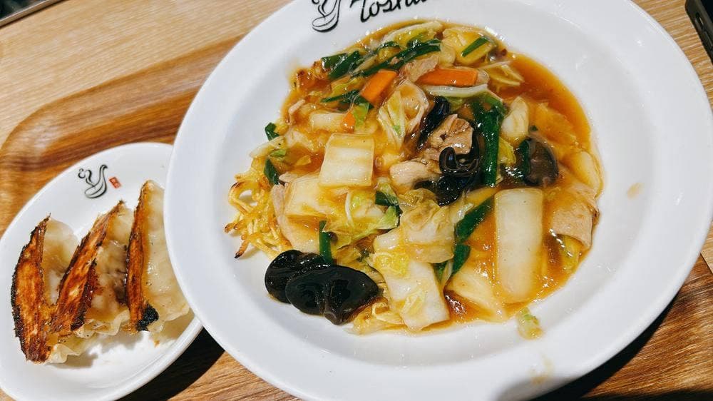 れんげ食堂 Toshu 船堀店