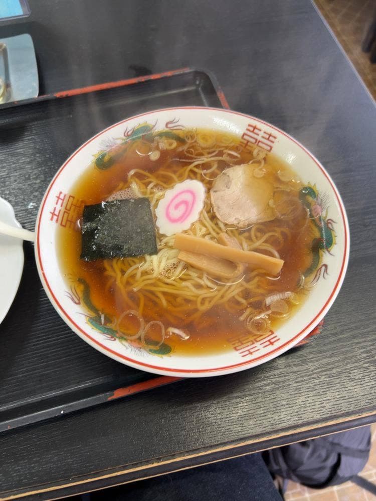 宝来屋