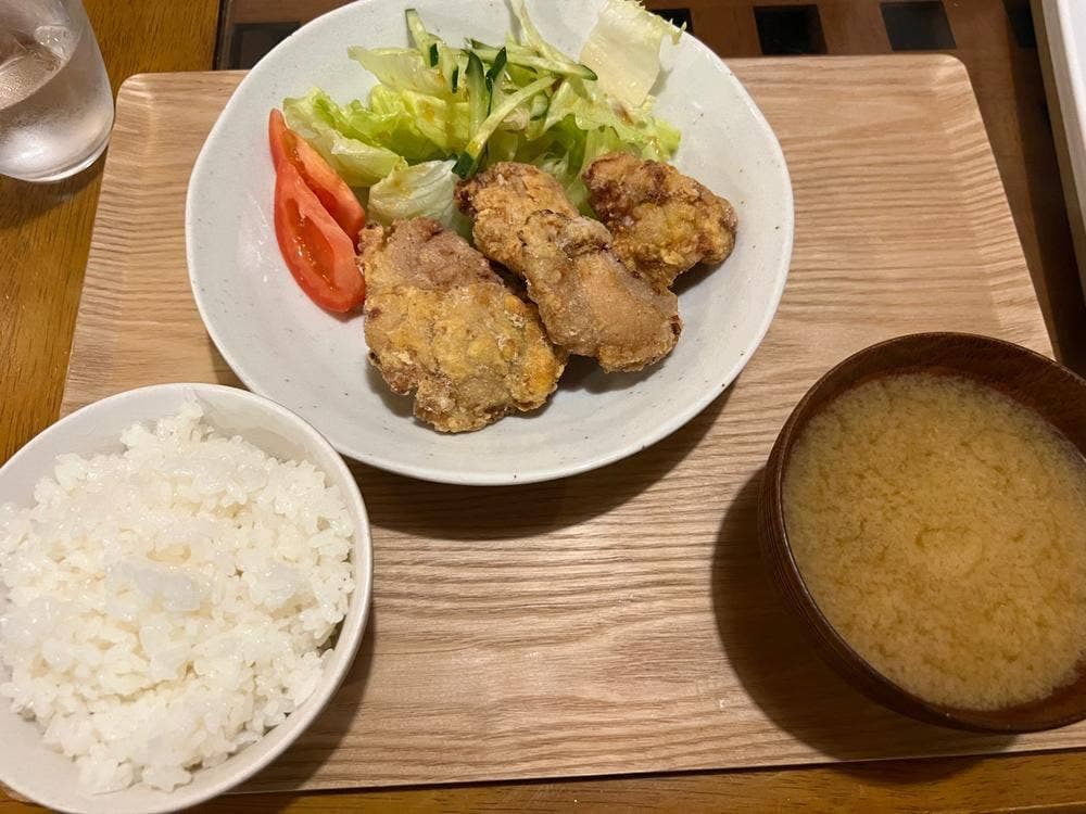 ちゆう