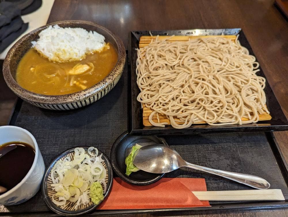 禅味 寿