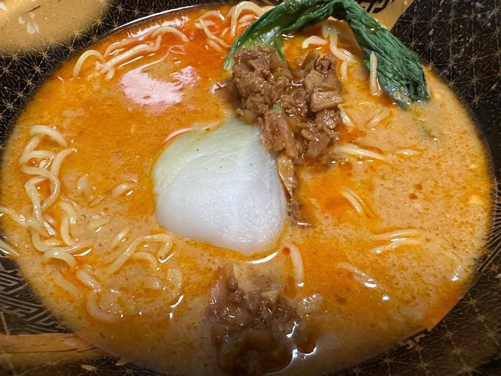 四陸 大丸福岡天神店