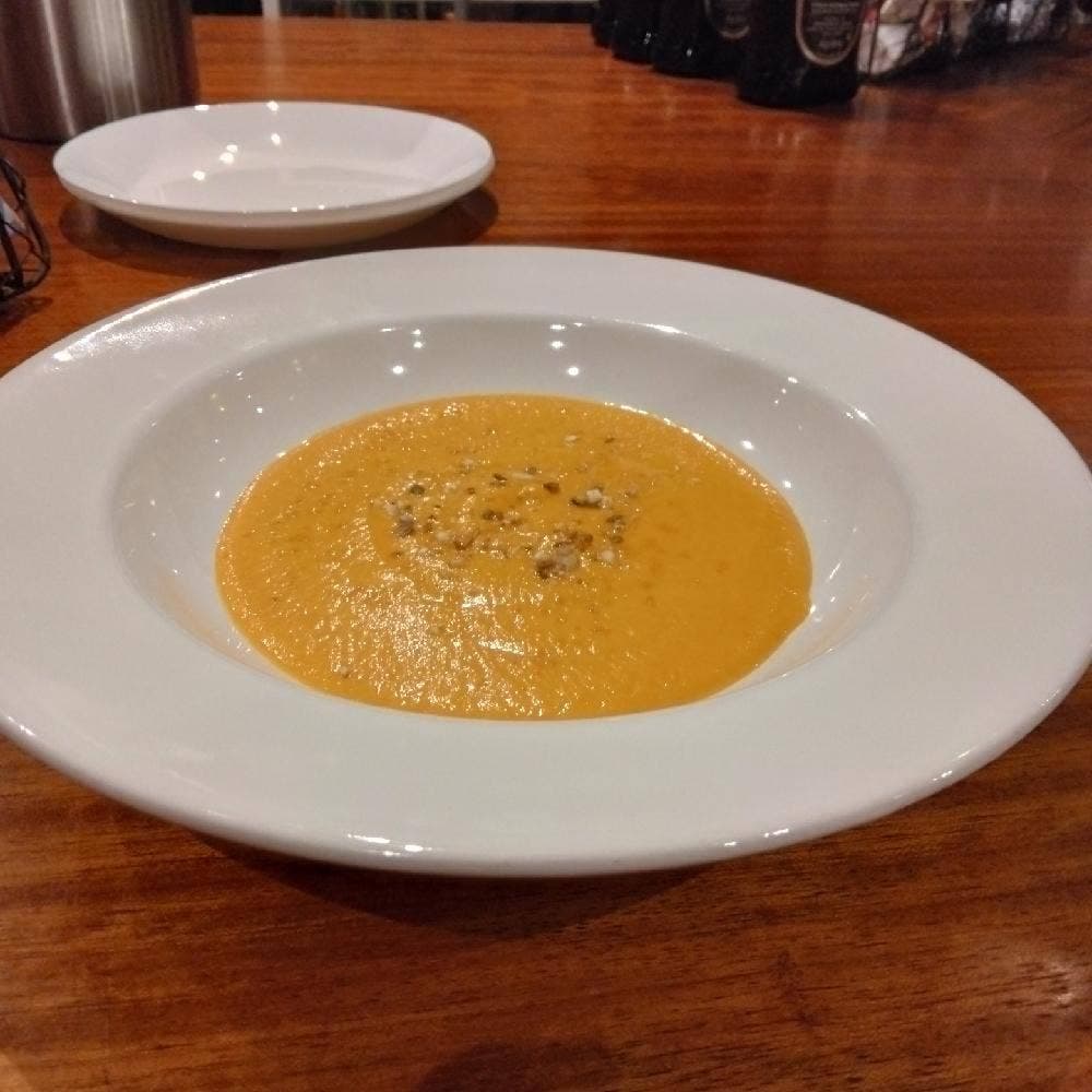 Maquila Tokyo