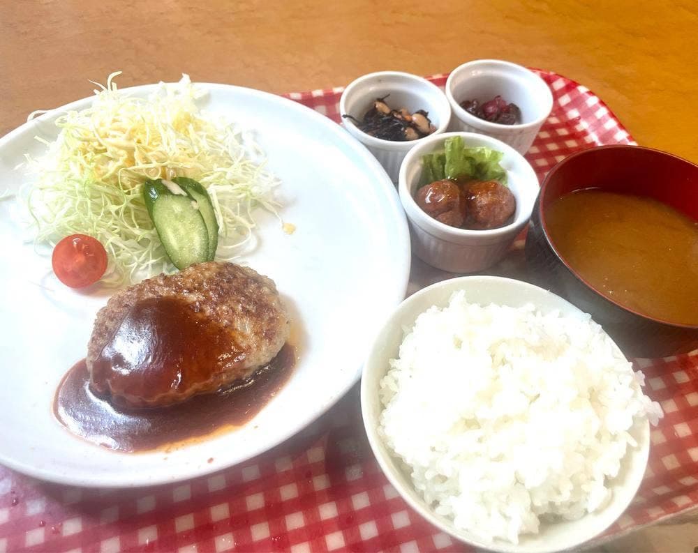 ストロベリーガーデン