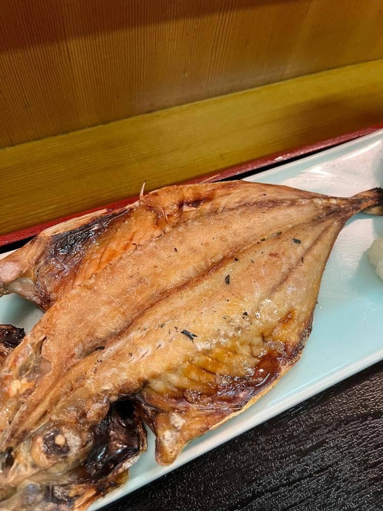 千成寿司